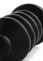 Malý Ass Blaster — obrázok 6