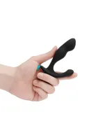 Koliesko B-Vibe — obrázok 9