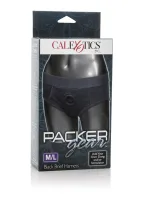 Postroj Packer Gear — obrázok 2