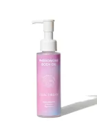 Telový olej s feromóniou Attract Him 120 ml — obrázok 1