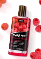 Zahrievací masážny olej 150 ml — obrázok 3