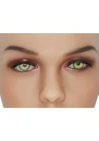 Banger Babe Pamela — obrázok 5