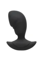 Sonda s dunivým čapom — obrázok 1