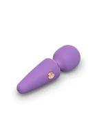 Le Wand Mini Micro Wand — obrázok 6