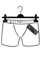 Neónové nohavičky MaleBasics — obrázok 11