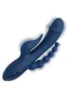 Trojitý orgazmus — obrázok 9
