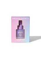 Feromonický parfumový kvapkadlo Attract Him 20 ml — obrázok 1