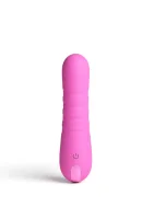 Vibrátor Crush — obrázok 1