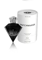 BlackDiamond Attract Them 30ml — obrázok 1