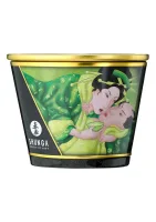 Masážna sviečka 170 ml — obrázok 15