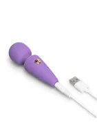 Le Wand Mini Micro Wand — obrázok 7
