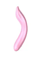 Stimulátor erotogénnych zón Bloom — obrázok 8