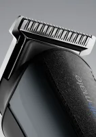 Holiaci strojček Bathmate Shaver Trim 2.0 — obrázok 2