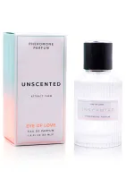 Feromónový prípravok Attract All 50 ml — obrázok 3