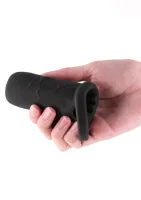 Návlek na penis Supreme — obrázok 4