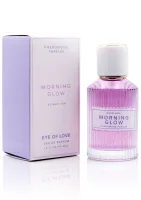 Feromón Attract Hem 50 ml — obrázok 7