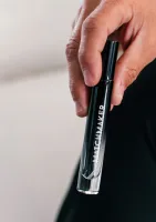 Sada pre páry s feromónmi — obrázok 2