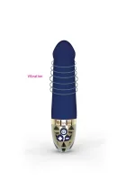Vibrátor Real Deal Neal — obrázok 9
