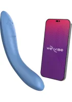 Rave 2 — obrázok 1