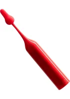 Pop — obrázok 12