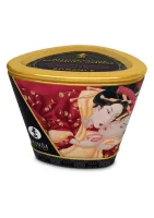 Masážna sviečka 170 ml — obrázok 4