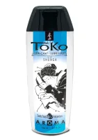 Toko aromatický lubrikant 165 ml — obrázok 5