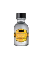 Olej lásky 22 ml — obrázok 6