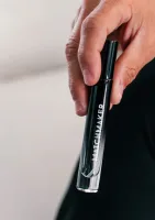 Black Diamond Attract Her 10 ml — obrázok 4