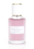 Feromón Attract Hem 50 ml — obrázok 17
