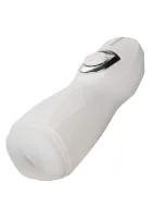 Realistický Pulsar Stroker — obrázok 9
