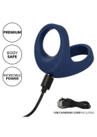 Nabíjateľný Max Dual Ring — obrázok 6