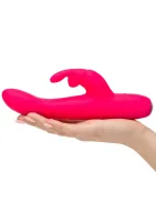 Slimline Curve Rabbit — obrázok 6