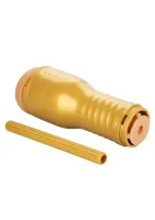 Originálny masturbátor — obrázok 9