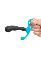 P-Spot Curl — obrázok 5