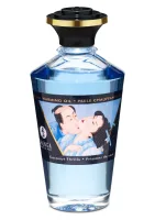 Afrodiziakálny hrejivý olej 100 ml — obrázok 16