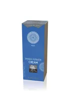 Krém na posilnenie penisu 30 ml — obrázok 2