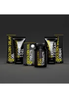 Big Boy Golden Delay Gel 50 ml — obrázok 8