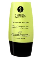 Sťahovací gél na vagínu Hold Me Tight — obrázok 1