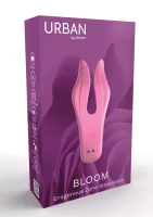 Stimulátor erotogénnych zón Bloom — obrázok 4