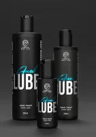 Análny lubrikant na vodnej báze 100 ml — obrázok 3