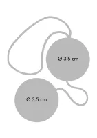 Funky Love Balls — obrázok 10