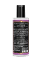 Božské nektáre Bodyglide 150 ml — obrázok 7