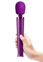 Nabíjateľná Le Wand Petite — obrázok 24