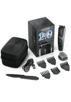 Holiaci strojček Bathmate Shaver Trim 2.0 — obrázok 3