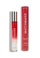 Feromón Attract Him 10 ml — obrázok 10