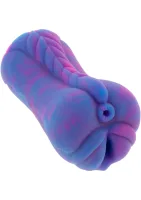 Masturbátor s jednorožcovou vagínou — obrázok 1