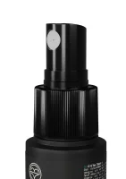 Čistič hračiek 50 ml — obrázok 3