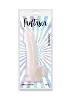 Fantasia Smooth 5 palcov — obrázok 3