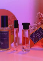 Izbový feromón Attract Her 150 ml — obrázok 6