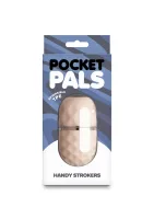 Pocket Pals Diamond — obrázok 2
